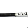 cn-195-turck-wk4t-2-n7x2_s101-connector-cable-1