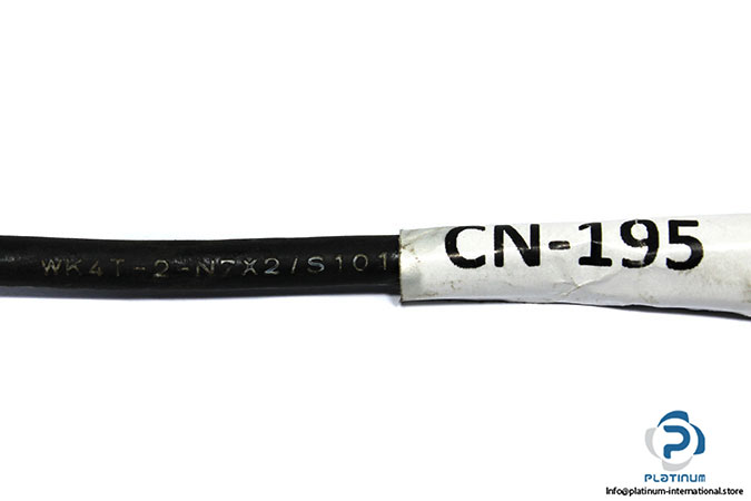 cn-195-turck-wk4t-2-n7x2_s101-connector-cable-1
