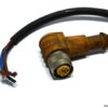 cn-195-turck-wk4t-2-n7x2_s101-connector-cable