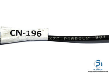 cn-196-telemecanique-xzc-p0666l2-901-connector-cable-1