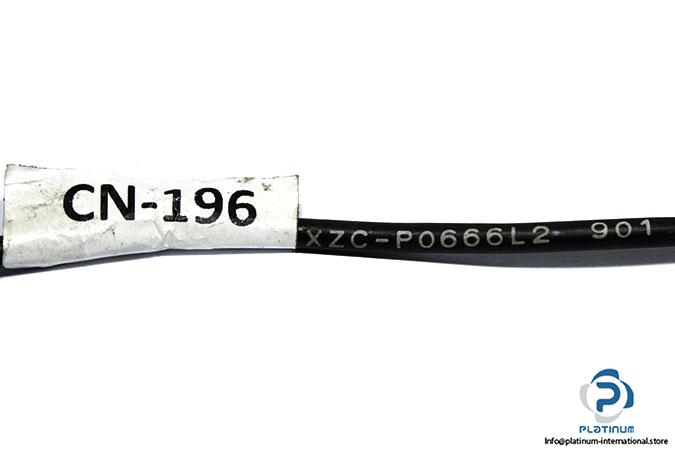 cn-196-telemecanique-xzc-p0666l2-901-connector-cable-1