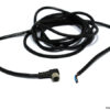 cn-196-telemecanique-xzc-p0666l2-901-connector-cable