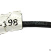 cn-198-telemecanique-xzc-p0566l2-0550-connector-cable-1