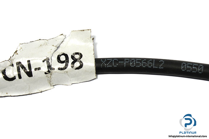 cn-198-telemecanique-xzc-p0566l2-0550-connector-cable-1