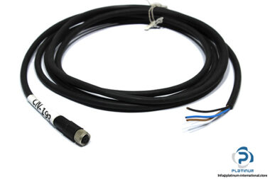 cn-198-telemecanique-xzc-p0566l2-0550-connector-cable