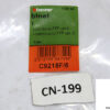 cn-199-bticino-c9215f_6-connector-cable-1