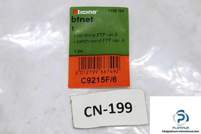 cn-199-bticino-c9215f_6-connector-cable-1