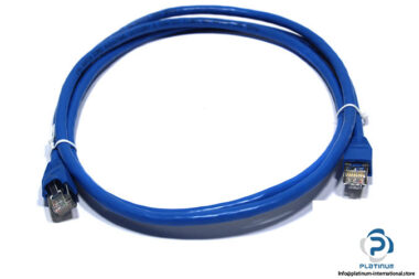 cn-199-bticino-c9215f_6-connector-cable