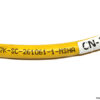 cn-201-p-7k-sc-261061-1-msha-10150579-connector-cable-1