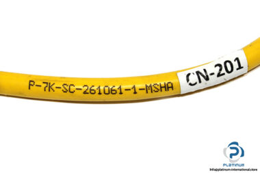 cn-201-p-7k-sc-261061-1-msha-10150579-connector-cable-1