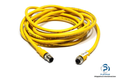 cn-201-p-7k-sc-261061-1-msha-10150579-connector-cable