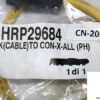 cn-202-mshrp29684-connector-cable-1