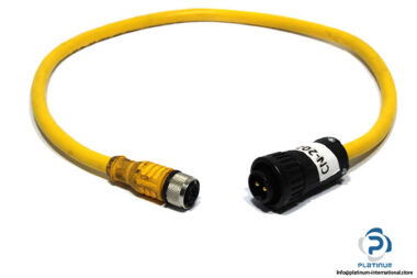 cn-202-mshrp29684-connector-cable