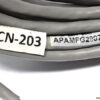 cn-203-belden-apamfg29071-378760-connector-cable-1