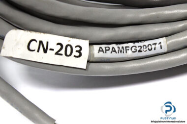 cn-203-belden-apamfg29071-378760-connector-cable-1