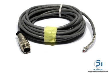 cn-203-belden-apamfg29071-378760-connector-cable
