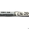 cn-204-belden-apamfg30054-378759-connector-cable-1