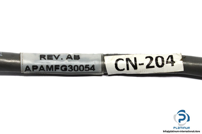 cn-204-belden-apamfg30054-378759-connector-cable-1