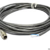 cn-204-belden-apamfg30054-378759-connector-cable