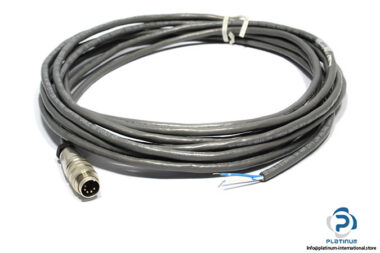 cn-204-belden-apamfg30054-378759-connector-cable