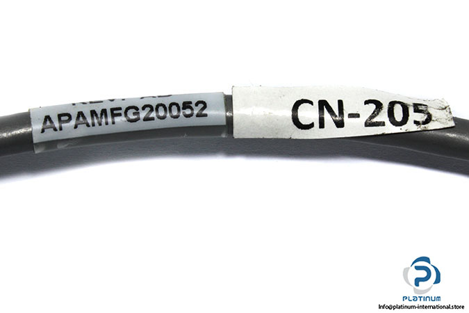cn-205-belden-apamfg20052-378757-connector-cable-1