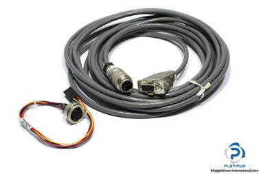cn-205-belden-apamfg20052-378757-connector-cable