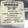 cn-207-marsh-27137-connector-cable-1