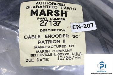 cn-207-marsh-27137-connector-cable-1