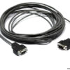 cn-207-marsh-27137-connector-cable