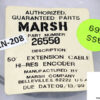 cn-208-videojet-marsh-26550-extension-encoder-cable-1