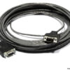 cn-208-videojet-marsh-26550-extension-encoder-cable