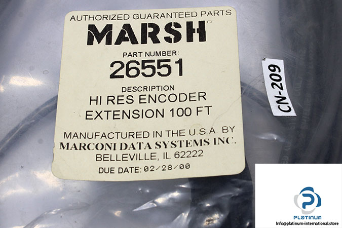 cn-209-marconi-marsh-26551-high-resolution-encoder-extension-1