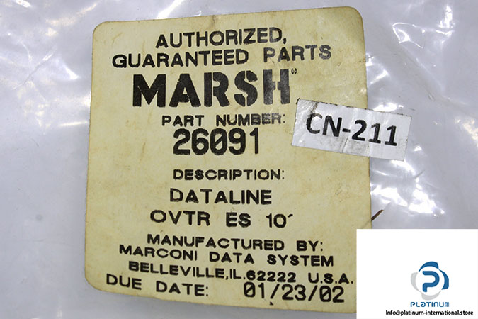 cn-211-marconi-marsh-26091-dataline-1