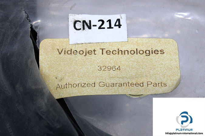 cn-214-videojet-32964-connector-cable-1