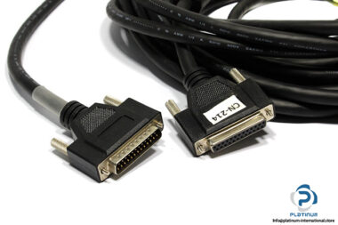 cn-214-videojet-32964-connector-cable