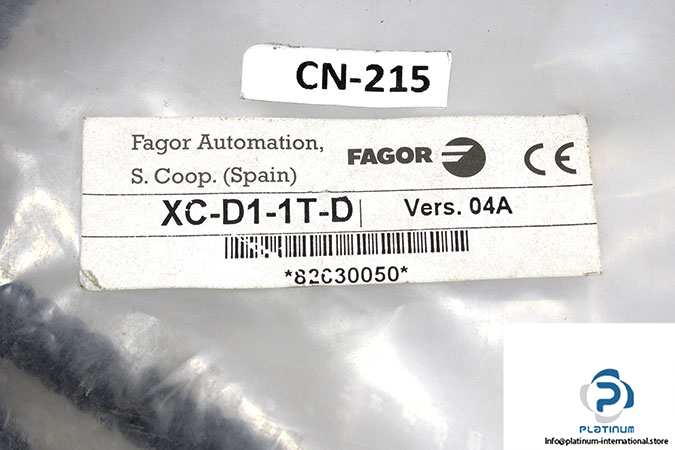 cn-215-fagor-xc-d1-1t-d-02402201-connector-cable-1