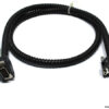 cn-215-fagor-xc-d1-1t-d-02402201-connector-cable