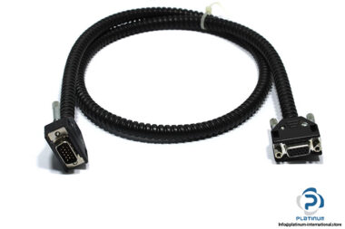 cn-215-fagor-xc-d1-1t-d-02402201-connector-cable