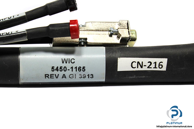 cn-216-wic-5450-1165-gi-3913-connector-cable-1