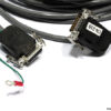 cn-219-belden-cm-15c24-m9541-connector-cable