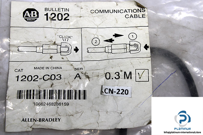 cn-220-allen-bradly-1202-c03-connector-cable-1