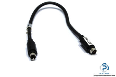 cn-220-allen-bradly-1202-c03-connector-cable