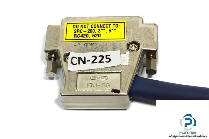 cn-225-ddk-17j-25-connector-cable-1