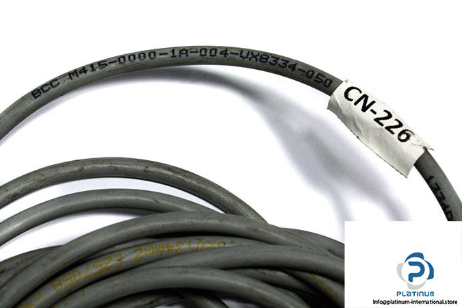 cn-226-balluff-bcc0345-bcc-m415-0000-1a-004-ux8334-050-connector-cable-1