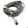 cn-226-balluff-bcc0345-bcc-m415-0000-1a-004-ux8334-050-connector-cable