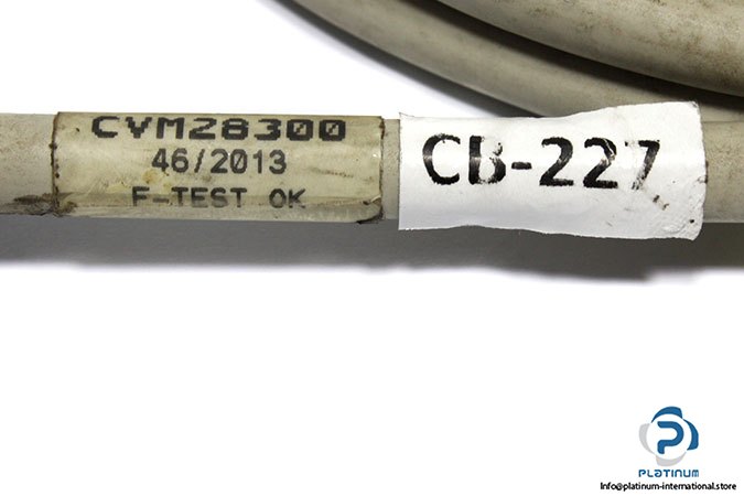 cn-227-tecnikabel-cvm28300-connector-cable-1