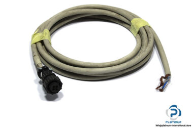 cn-227-tecnikabel-cvm28300-connector-cable