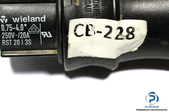 cn-228-wieland-rst-20-3s-power-cable-connector-1