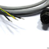 cn-228-wieland-rst-20-3s-power-cable-connector