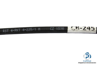 cn-245-rst-4-rkt-4-225_1m-cz-1538-connector-cable-1